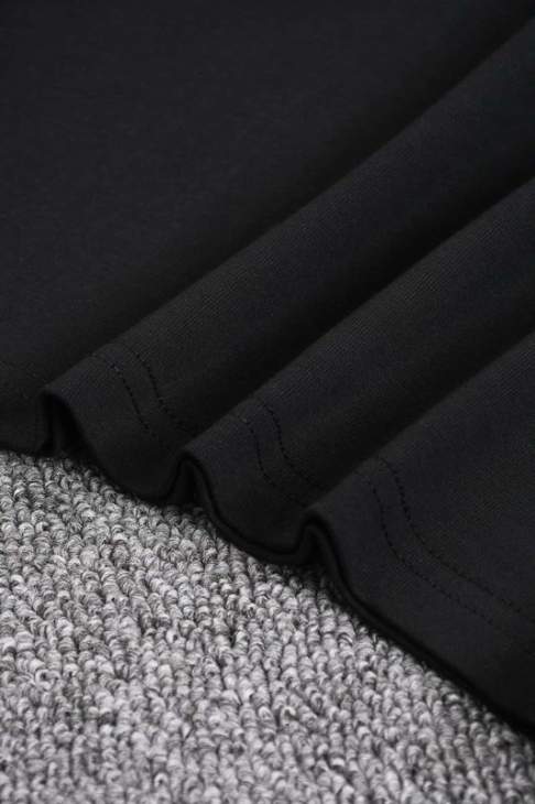Dior T Shirts Short _SKUDiorXS-L12yr2915556